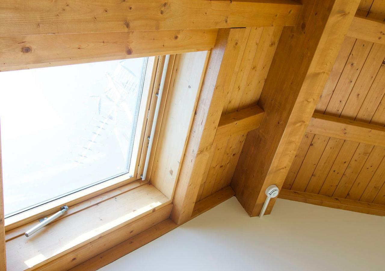 Residence Delle Tre Corone Trescore Balneario Kültér fotó